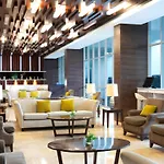 Hotel Santika Cikarang