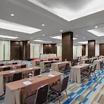 Hotel Santika Cikarang